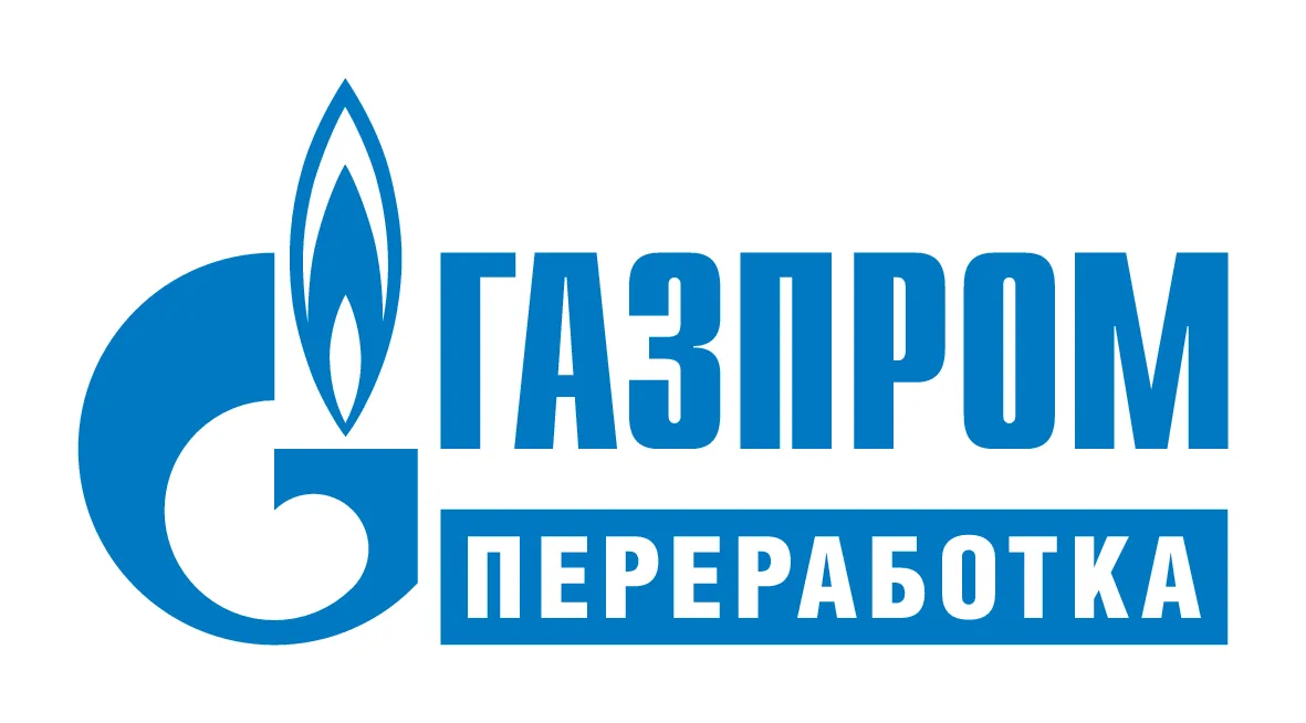 Логотип клиента