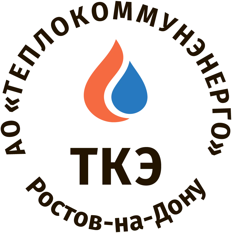 Логотип клиента