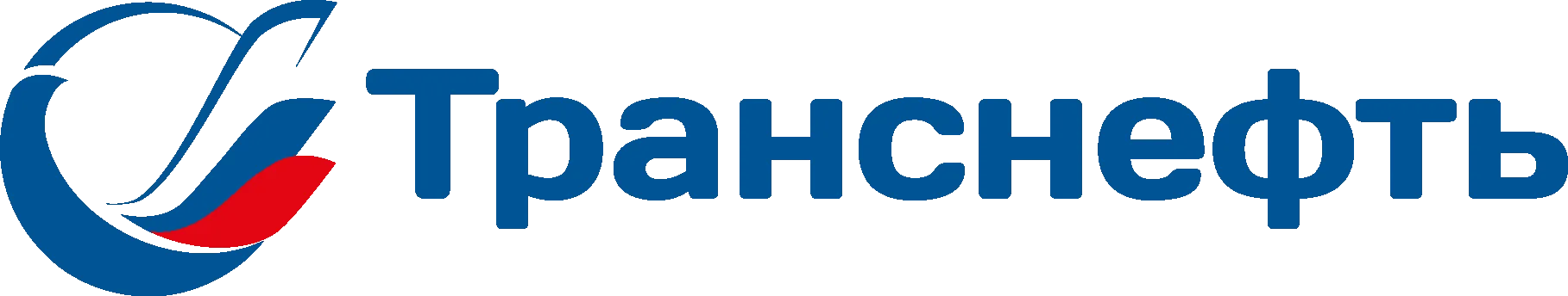 Логотип клиента
