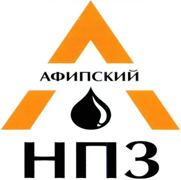 Логотип клиента