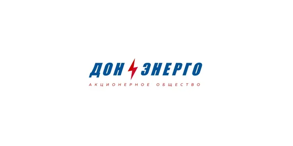 Логотип клиента