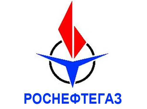 Логотип клиента