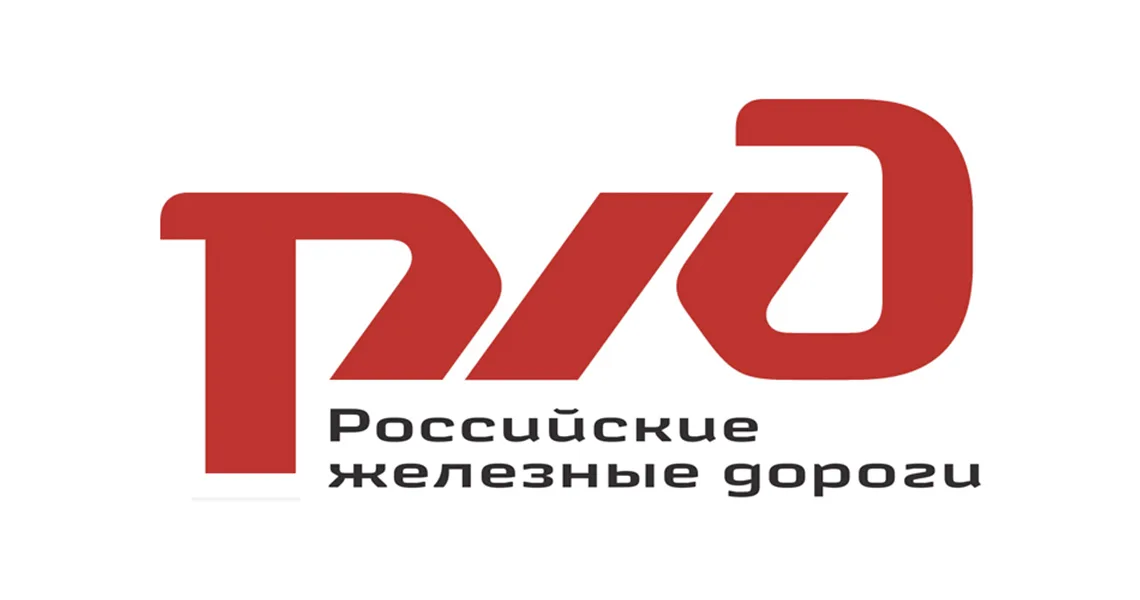 Логотип клиента