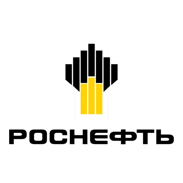 Логотип клиента
