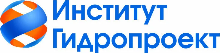 Логотип клиента