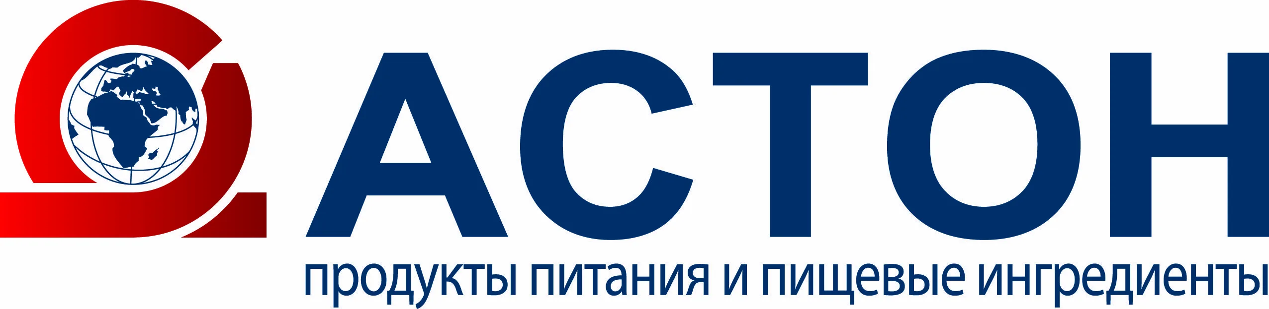 Логотип клиента